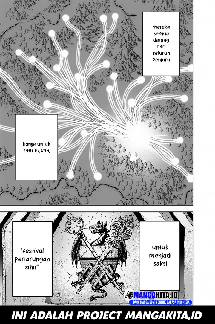 image-komik-sekai-ni-hitori-zenzokusei-mahou-no-tsukaite-chapter-33-19/20