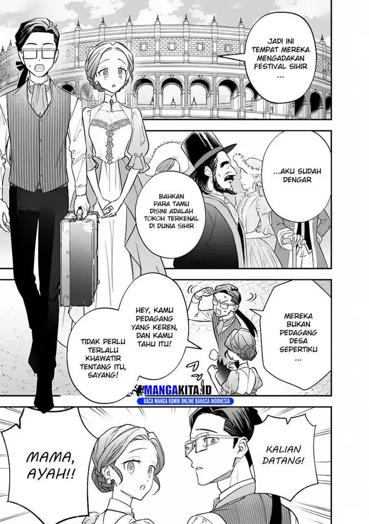 image-komik-sekai-ni-hitori-zenzokusei-mahou-no-tsukaite-chapter-34-1/25