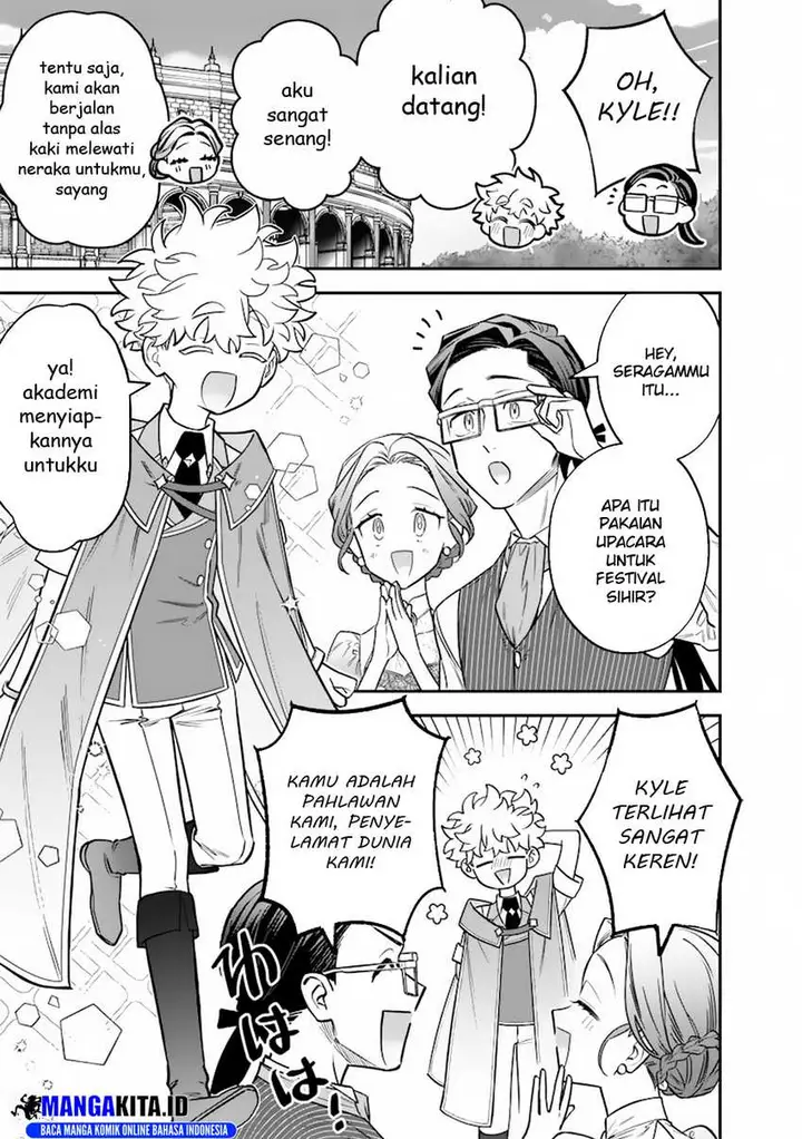 image-komik-sekai-ni-hitori-zenzokusei-mahou-no-tsukaite-chapter-34-3/25
