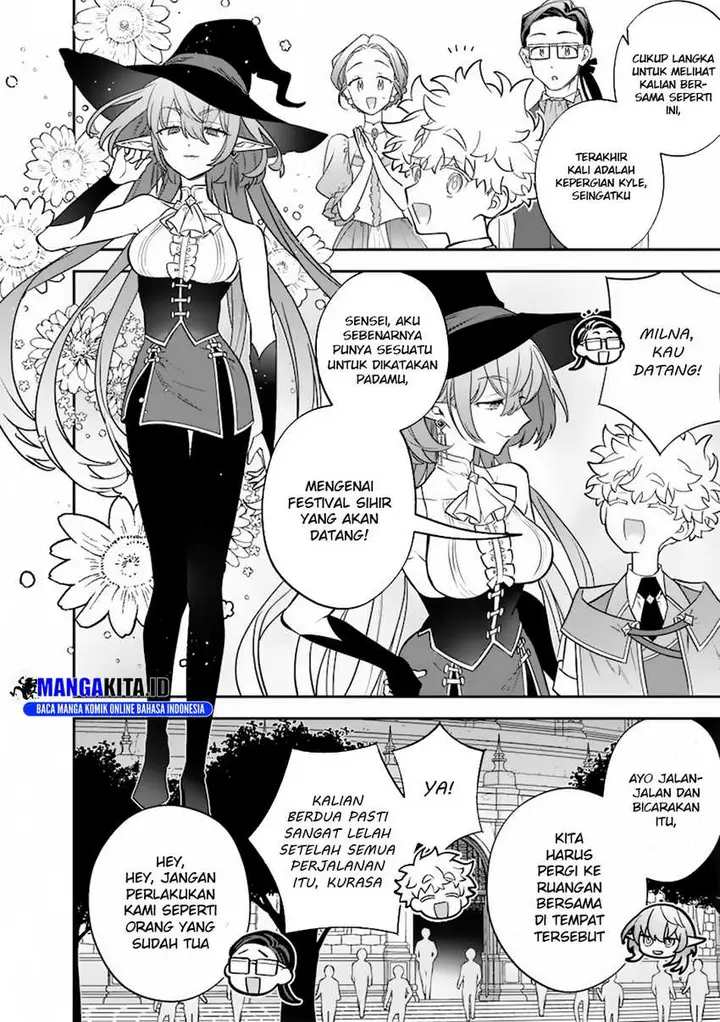 image-komik-sekai-ni-hitori-zenzokusei-mahou-no-tsukaite-chapter-34-4/25