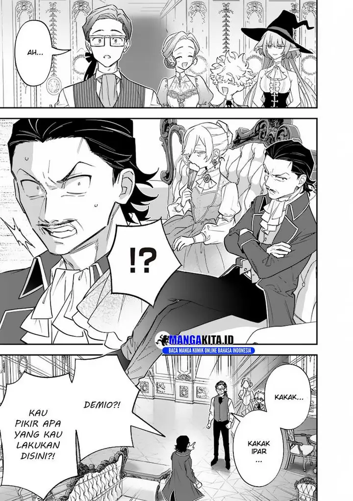 image-komik-sekai-ni-hitori-zenzokusei-mahou-no-tsukaite-chapter-34-5/25