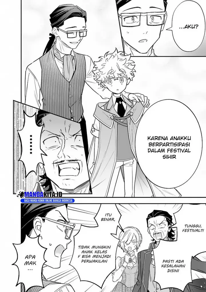 image-komik-sekai-ni-hitori-zenzokusei-mahou-no-tsukaite-chapter-34-6/25