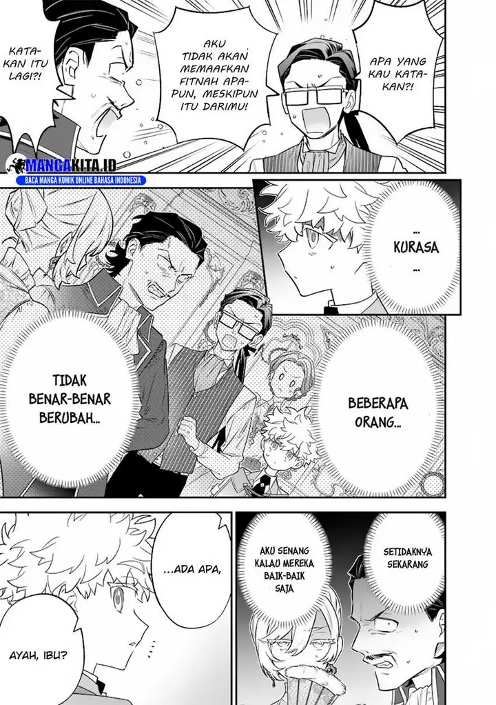 image-komik-sekai-ni-hitori-zenzokusei-mahou-no-tsukaite-chapter-34-7/25