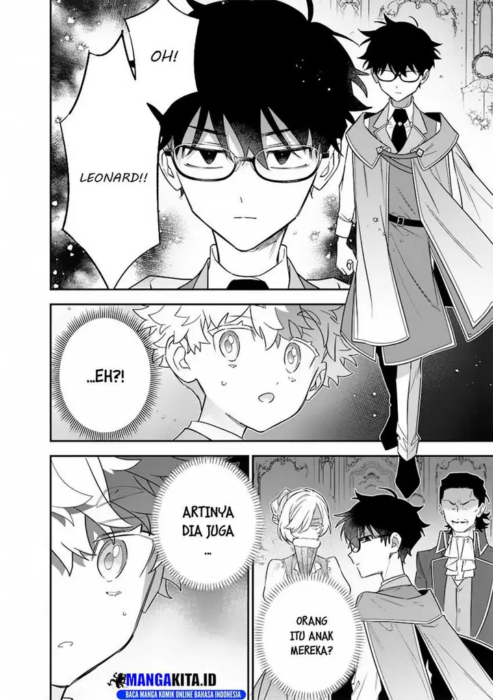 image-komik-sekai-ni-hitori-zenzokusei-mahou-no-tsukaite-chapter-34-8/25