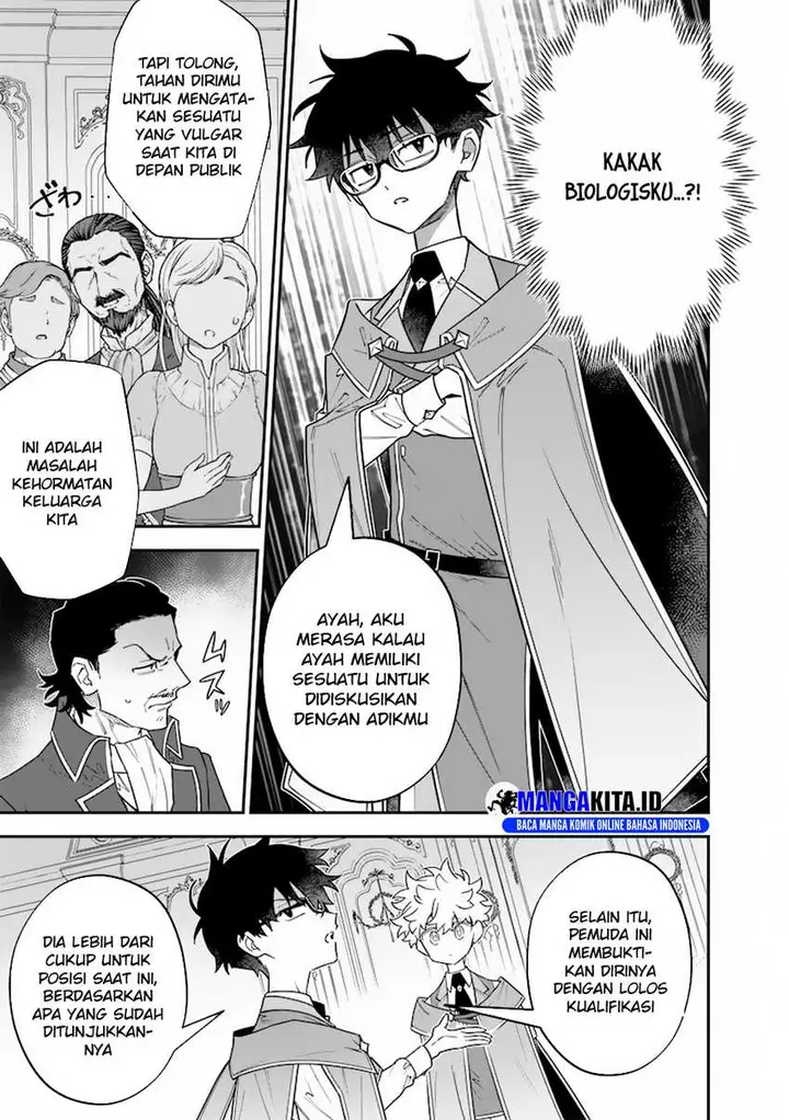 image-komik-sekai-ni-hitori-zenzokusei-mahou-no-tsukaite-chapter-34-9/25