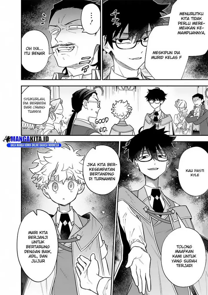 image-komik-sekai-ni-hitori-zenzokusei-mahou-no-tsukaite-chapter-34-10/25