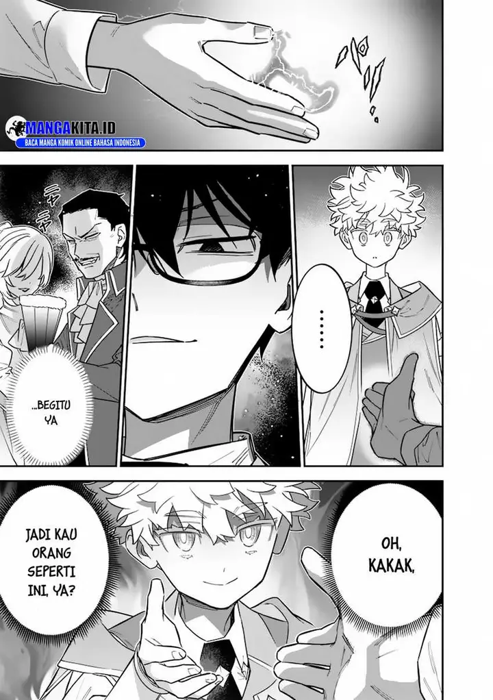 image-komik-sekai-ni-hitori-zenzokusei-mahou-no-tsukaite-chapter-34-11/25
