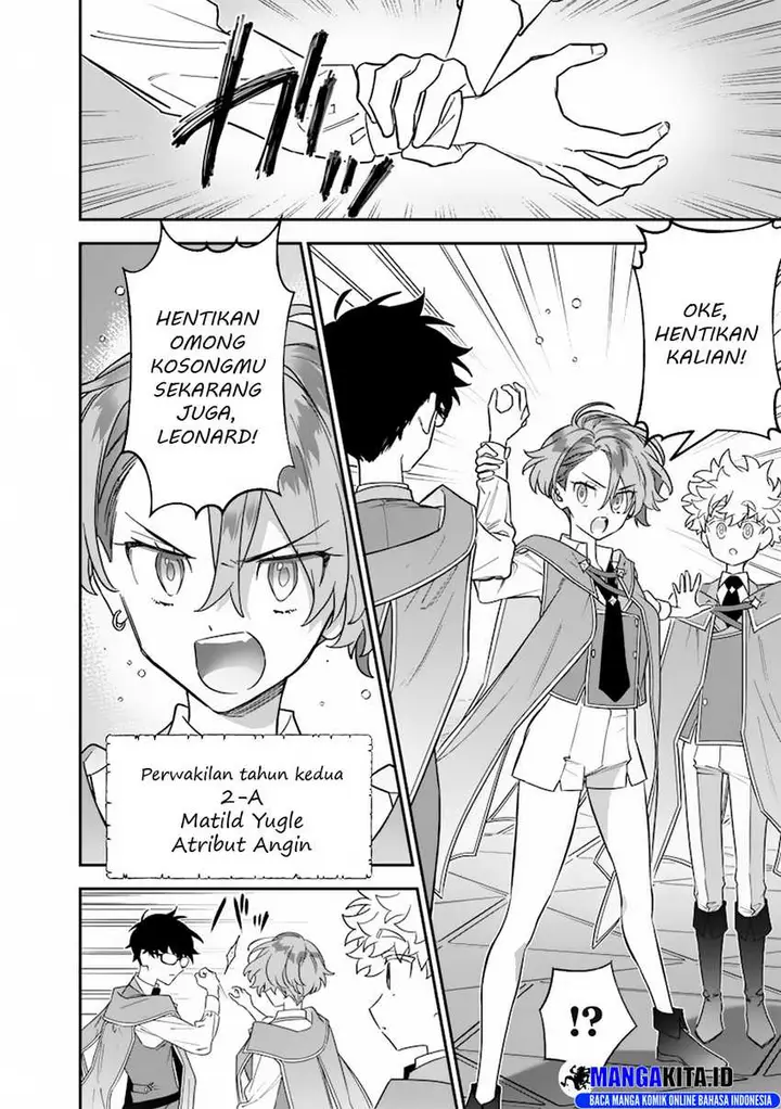 image-komik-sekai-ni-hitori-zenzokusei-mahou-no-tsukaite-chapter-34-12/25
