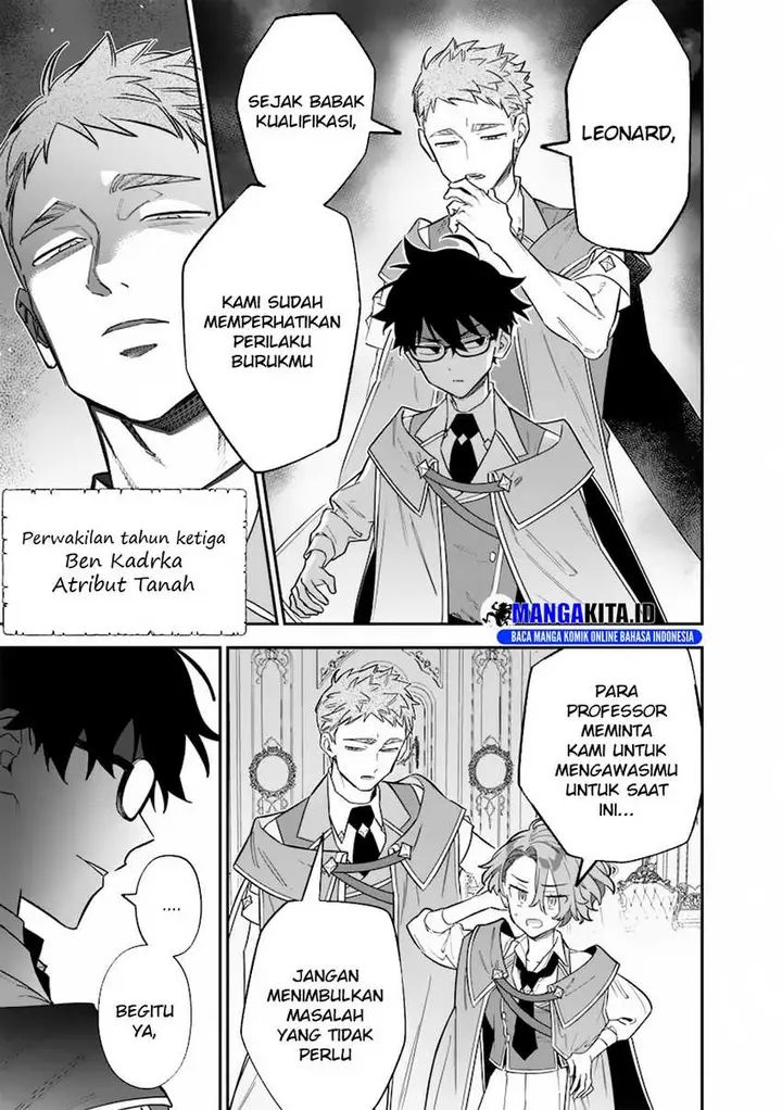image-komik-sekai-ni-hitori-zenzokusei-mahou-no-tsukaite-chapter-34-13/25