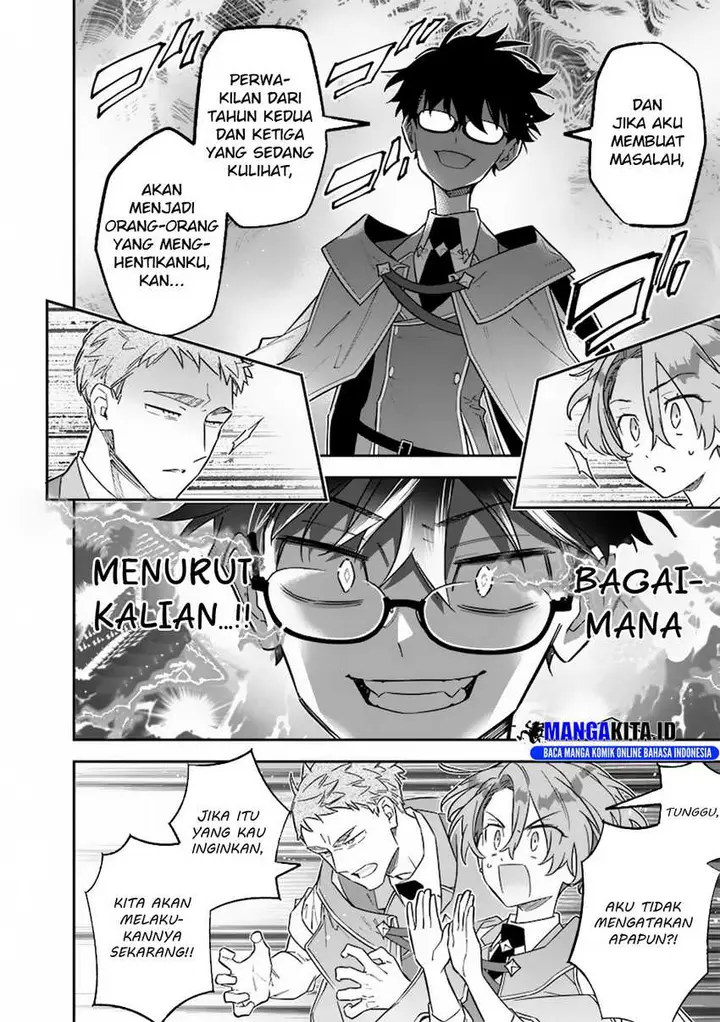image-komik-sekai-ni-hitori-zenzokusei-mahou-no-tsukaite-chapter-34-14/25