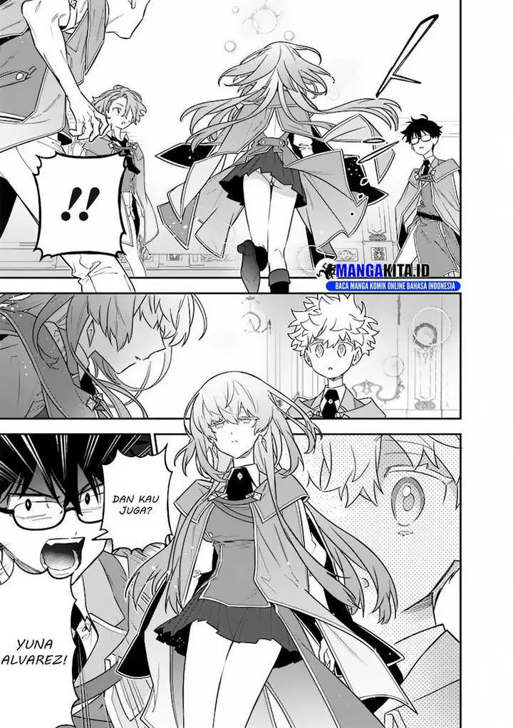 image-komik-sekai-ni-hitori-zenzokusei-mahou-no-tsukaite-chapter-34-15/25