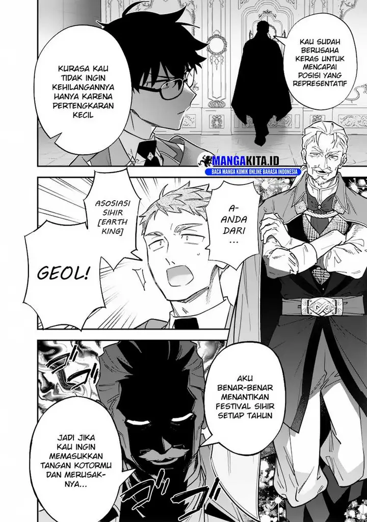 image-komik-sekai-ni-hitori-zenzokusei-mahou-no-tsukaite-chapter-34-16/25