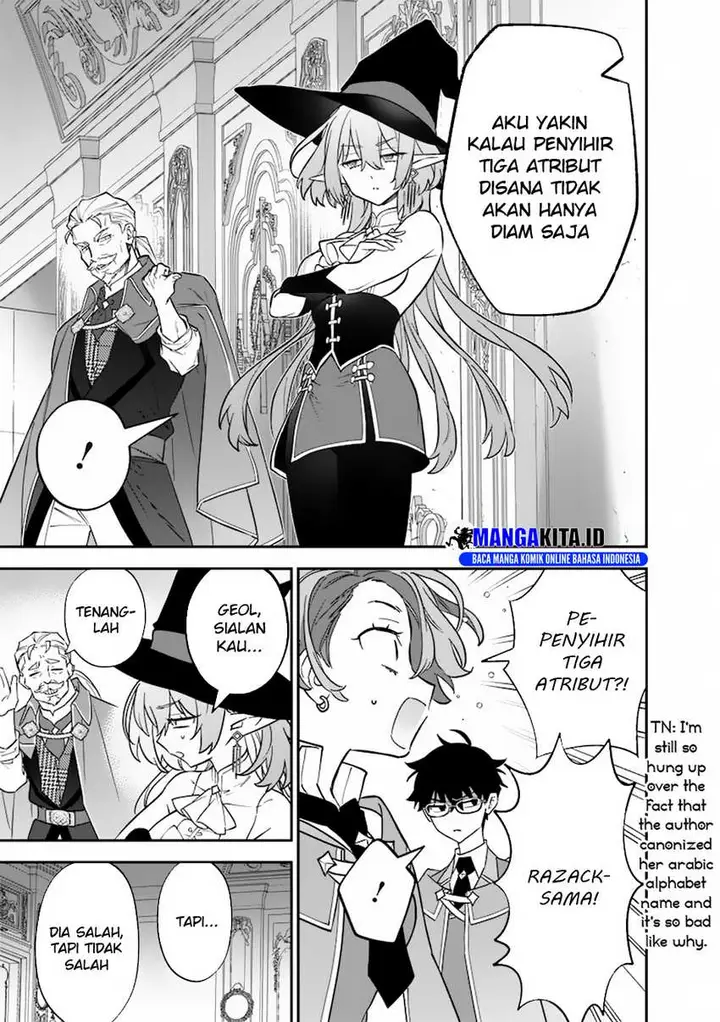 image-komik-sekai-ni-hitori-zenzokusei-mahou-no-tsukaite-chapter-34-17/25