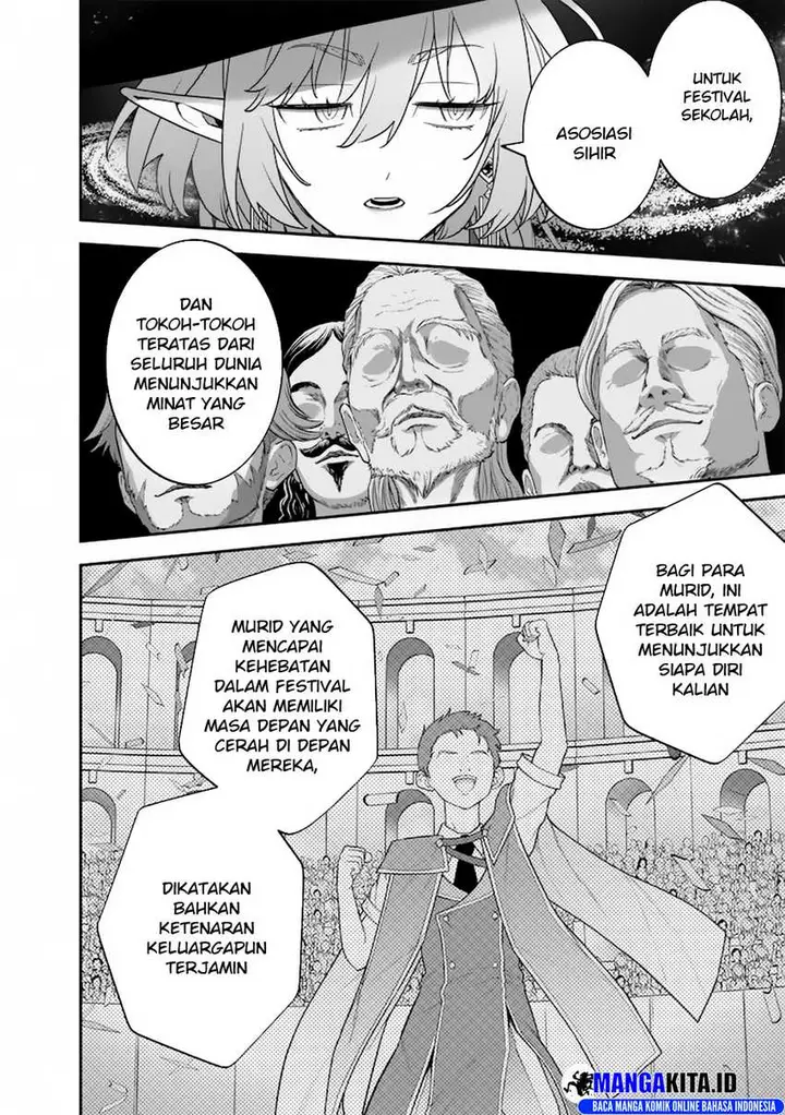 image-komik-sekai-ni-hitori-zenzokusei-mahou-no-tsukaite-chapter-34-18/25