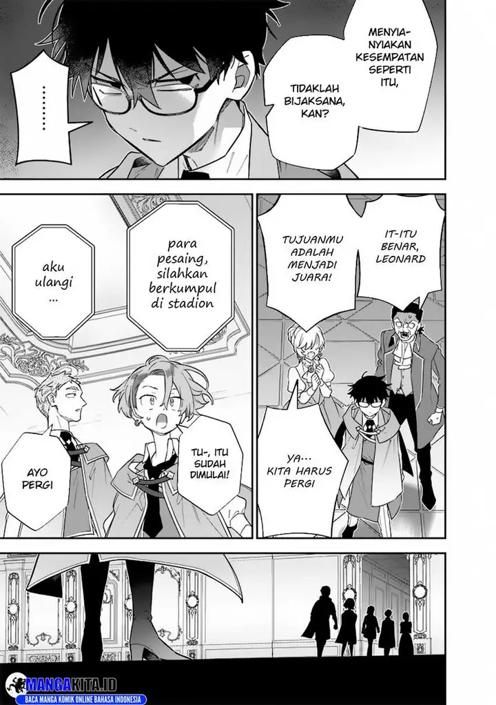 image-komik-sekai-ni-hitori-zenzokusei-mahou-no-tsukaite-chapter-34-19/25