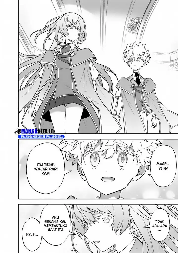 image-komik-sekai-ni-hitori-zenzokusei-mahou-no-tsukaite-chapter-34-20/25