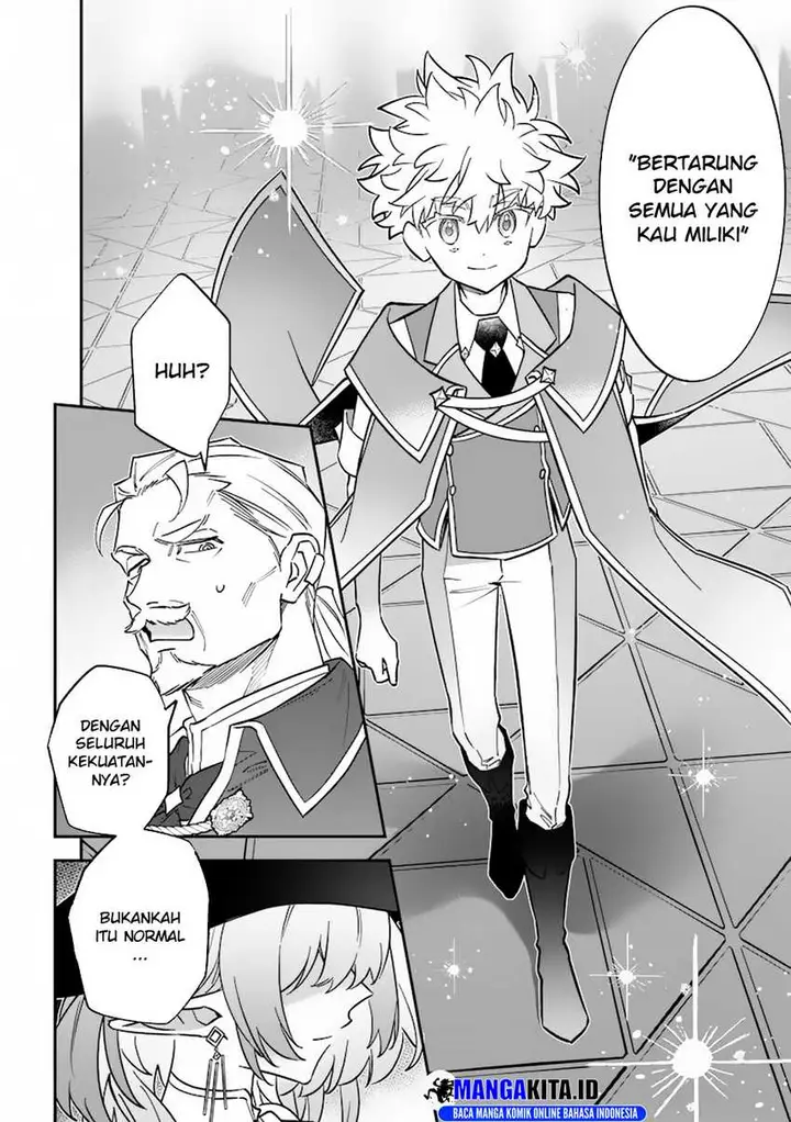 image-komik-sekai-ni-hitori-zenzokusei-mahou-no-tsukaite-chapter-34-22/25