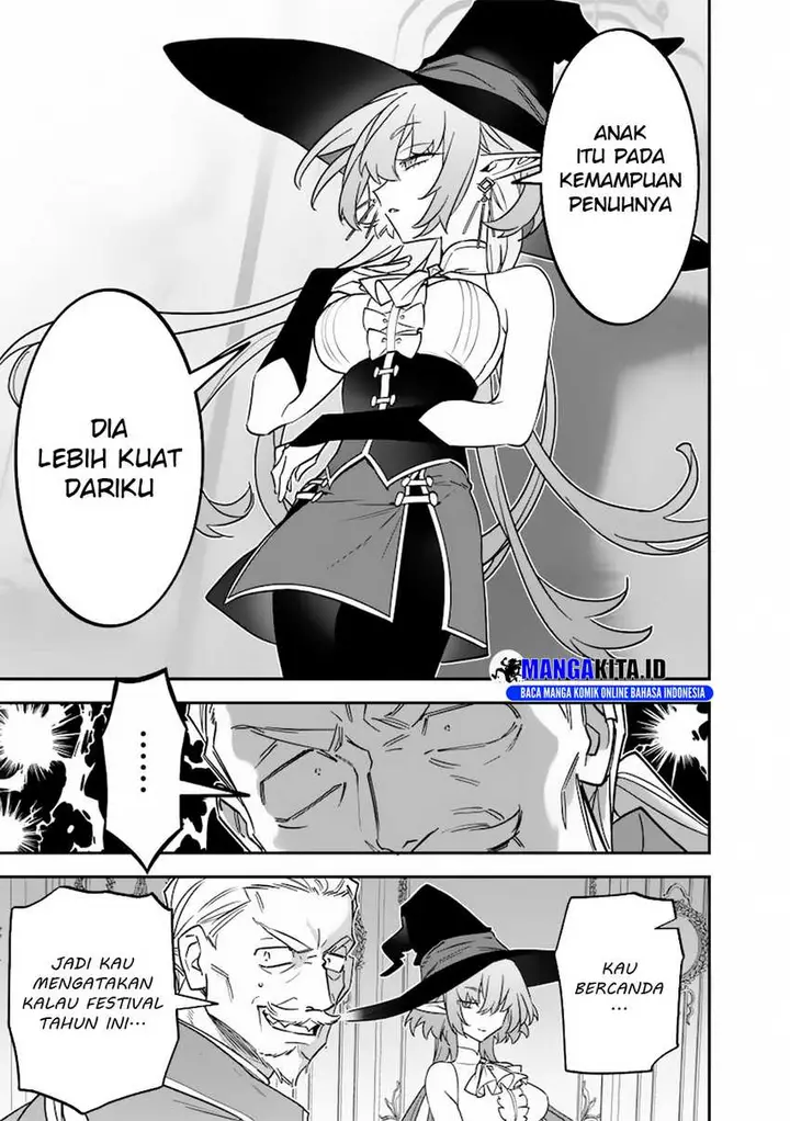 image-komik-sekai-ni-hitori-zenzokusei-mahou-no-tsukaite-chapter-34-23/25