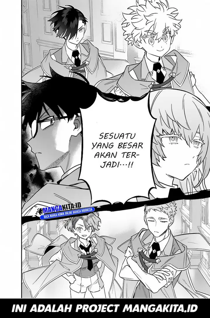 image-komik-sekai-ni-hitori-zenzokusei-mahou-no-tsukaite-chapter-34-24/25