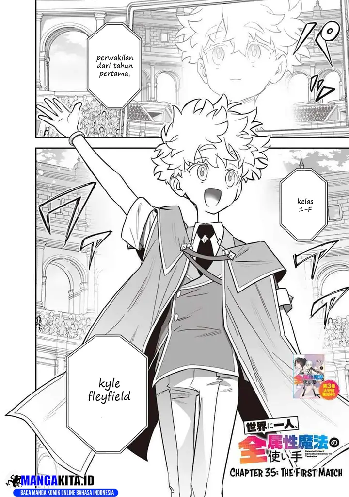 image-komik-sekai-ni-hitori-zenzokusei-mahou-no-tsukaite-chapter-35-2/24