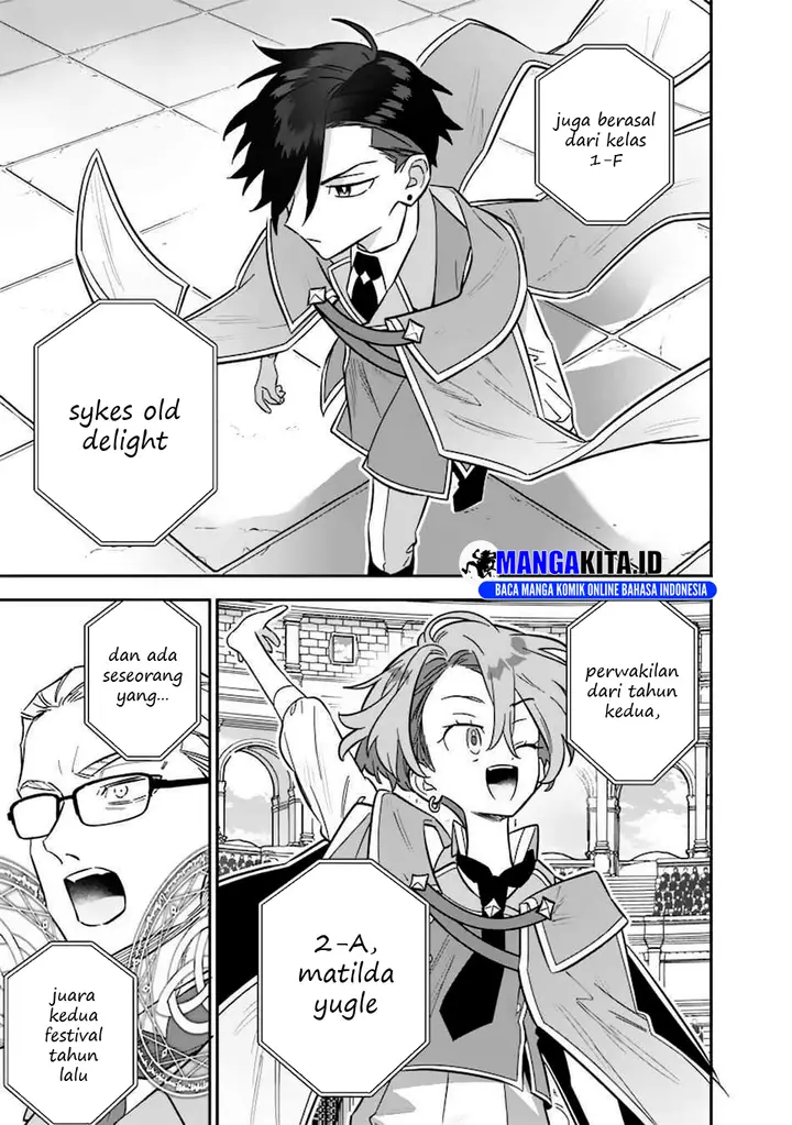 image-komik-sekai-ni-hitori-zenzokusei-mahou-no-tsukaite-chapter-35-3/24