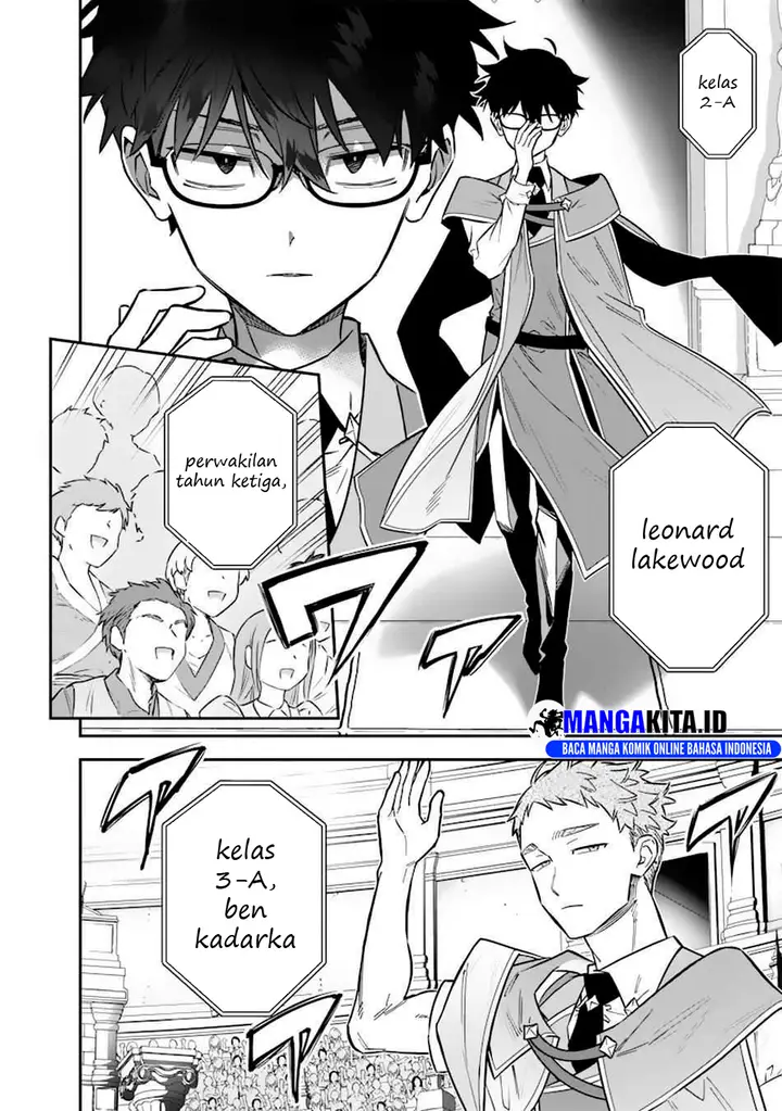 image-komik-sekai-ni-hitori-zenzokusei-mahou-no-tsukaite-chapter-35-4/24