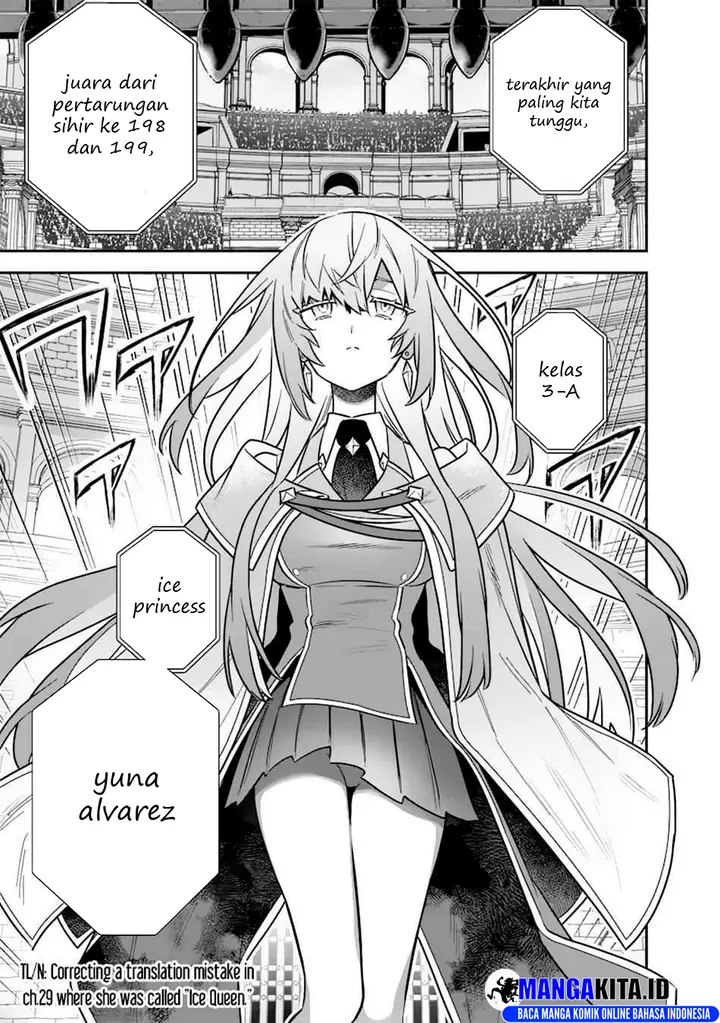 image-komik-sekai-ni-hitori-zenzokusei-mahou-no-tsukaite-chapter-35-5/24