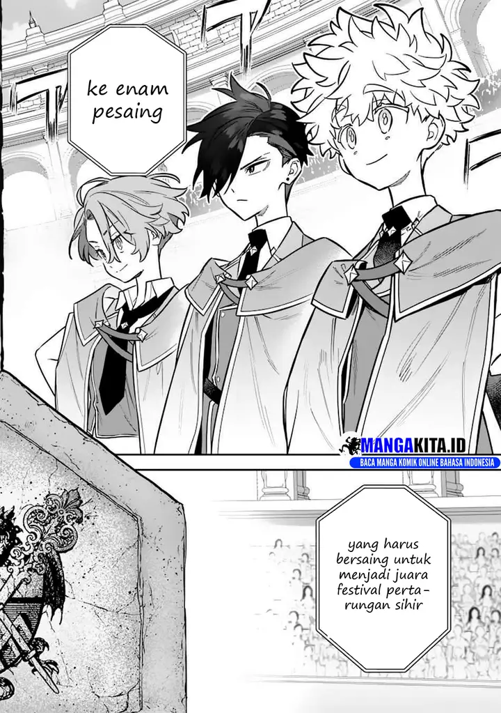 image-komik-sekai-ni-hitori-zenzokusei-mahou-no-tsukaite-chapter-35-6/24