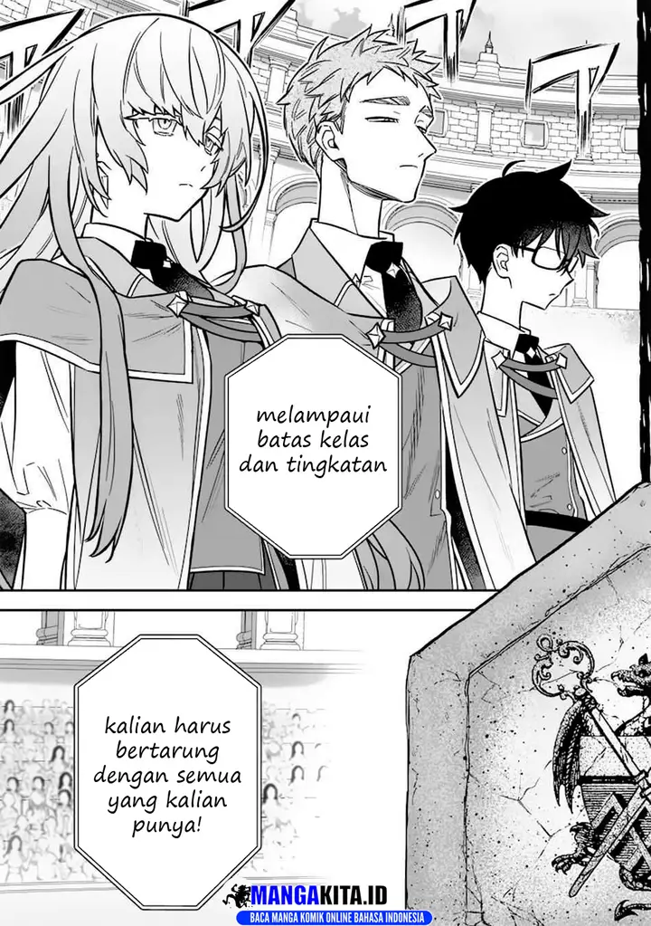 image-komik-sekai-ni-hitori-zenzokusei-mahou-no-tsukaite-chapter-35-7/24