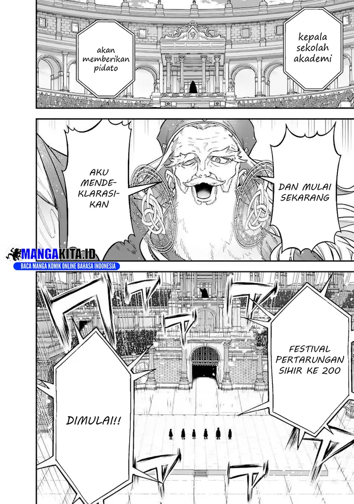 image-komik-sekai-ni-hitori-zenzokusei-mahou-no-tsukaite-chapter-35-8/24