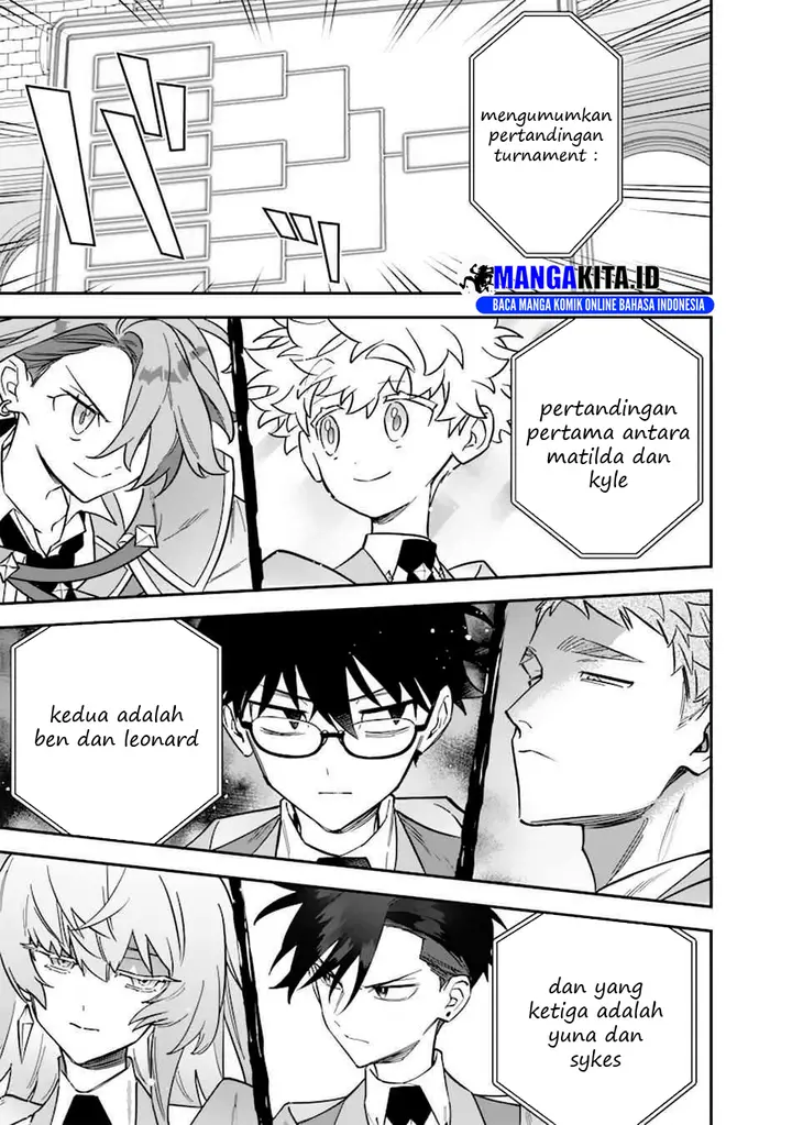 image-komik-sekai-ni-hitori-zenzokusei-mahou-no-tsukaite-chapter-35-9/24