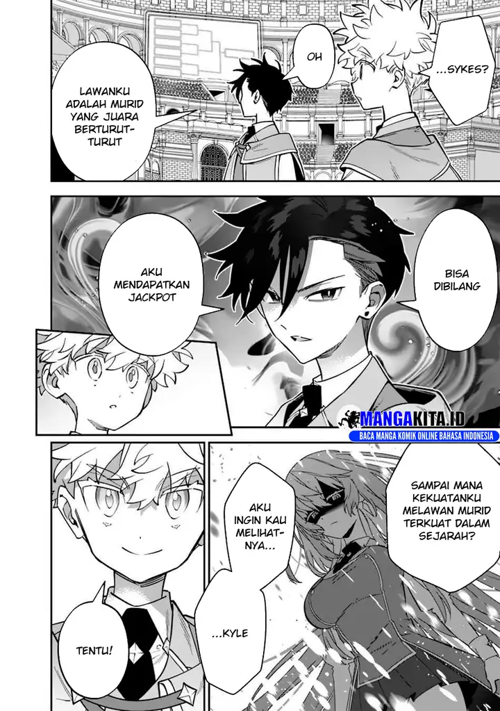 image-komik-sekai-ni-hitori-zenzokusei-mahou-no-tsukaite-chapter-35-10/24