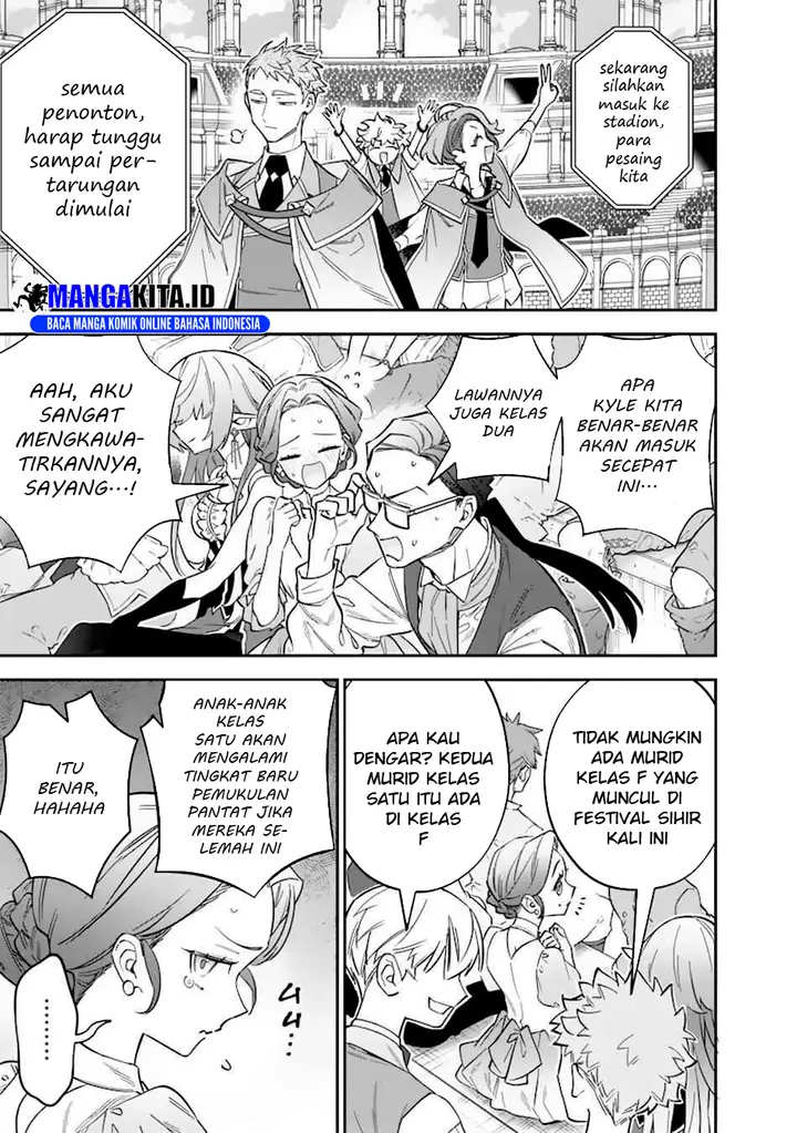 image-komik-sekai-ni-hitori-zenzokusei-mahou-no-tsukaite-chapter-35-11/24