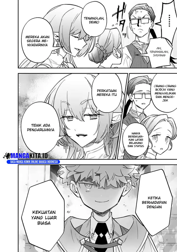 image-komik-sekai-ni-hitori-zenzokusei-mahou-no-tsukaite-chapter-35-12/24