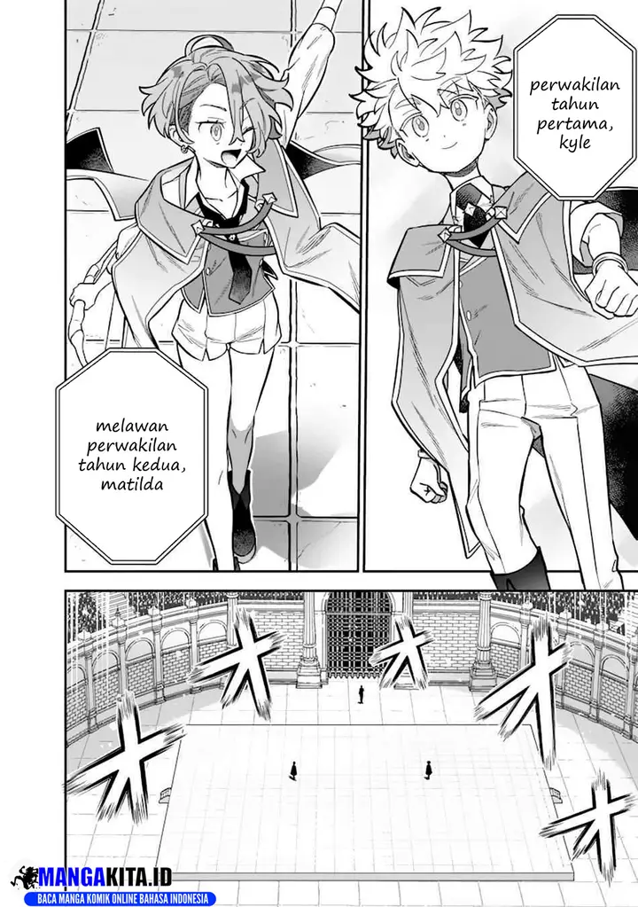 image-komik-sekai-ni-hitori-zenzokusei-mahou-no-tsukaite-chapter-35-14/24