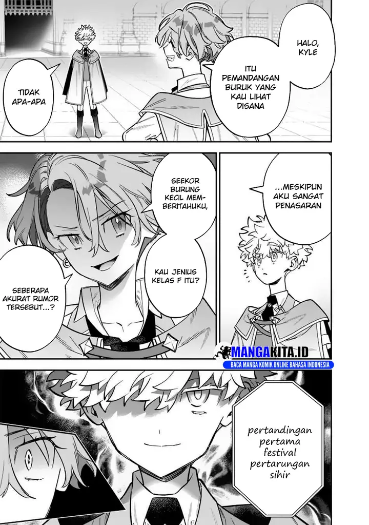 image-komik-sekai-ni-hitori-zenzokusei-mahou-no-tsukaite-chapter-35-15/24