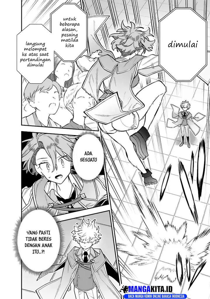 image-komik-sekai-ni-hitori-zenzokusei-mahou-no-tsukaite-chapter-35-16/24