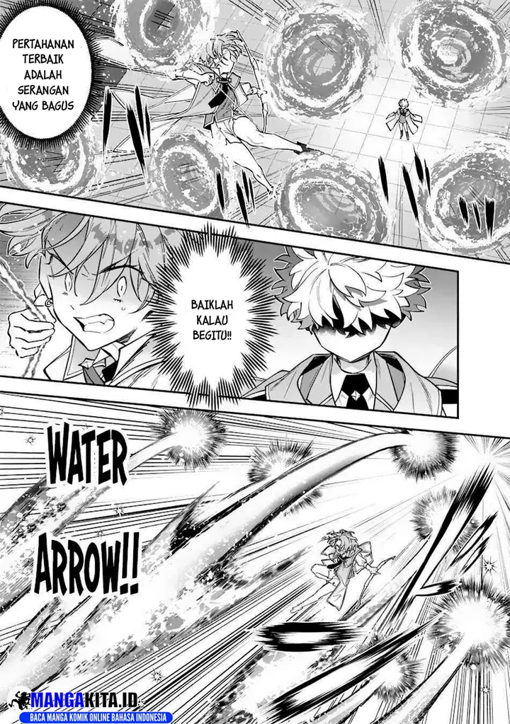 image-komik-sekai-ni-hitori-zenzokusei-mahou-no-tsukaite-chapter-35-17/24