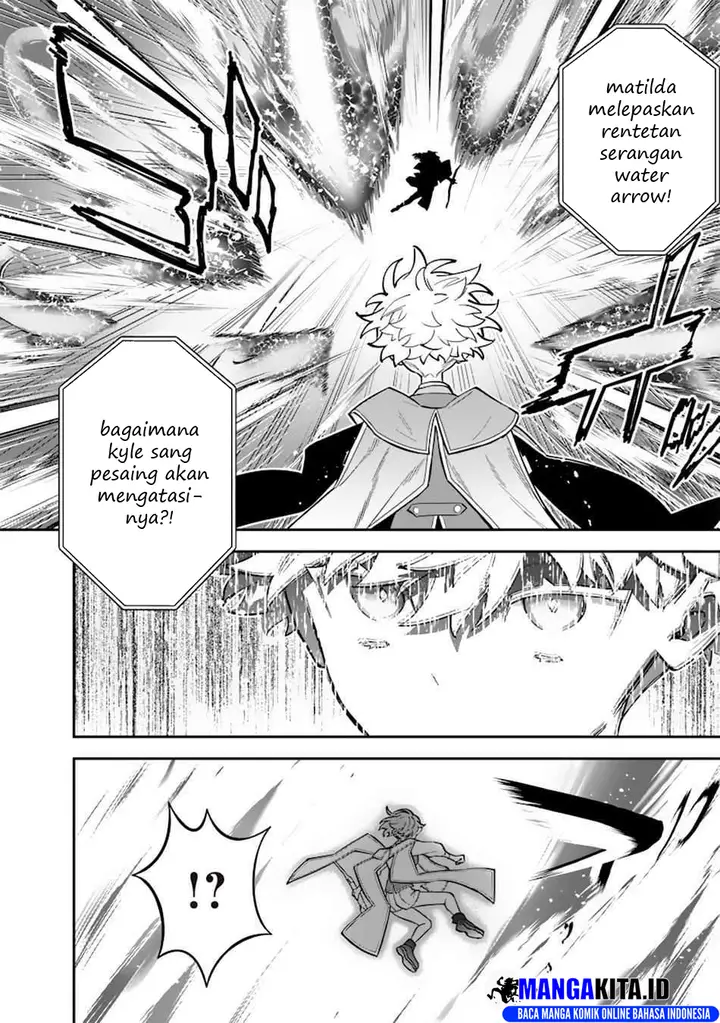image-komik-sekai-ni-hitori-zenzokusei-mahou-no-tsukaite-chapter-35-18/24
