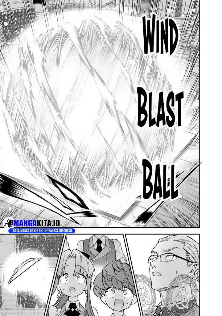 image-komik-sekai-ni-hitori-zenzokusei-mahou-no-tsukaite-chapter-35-19/24