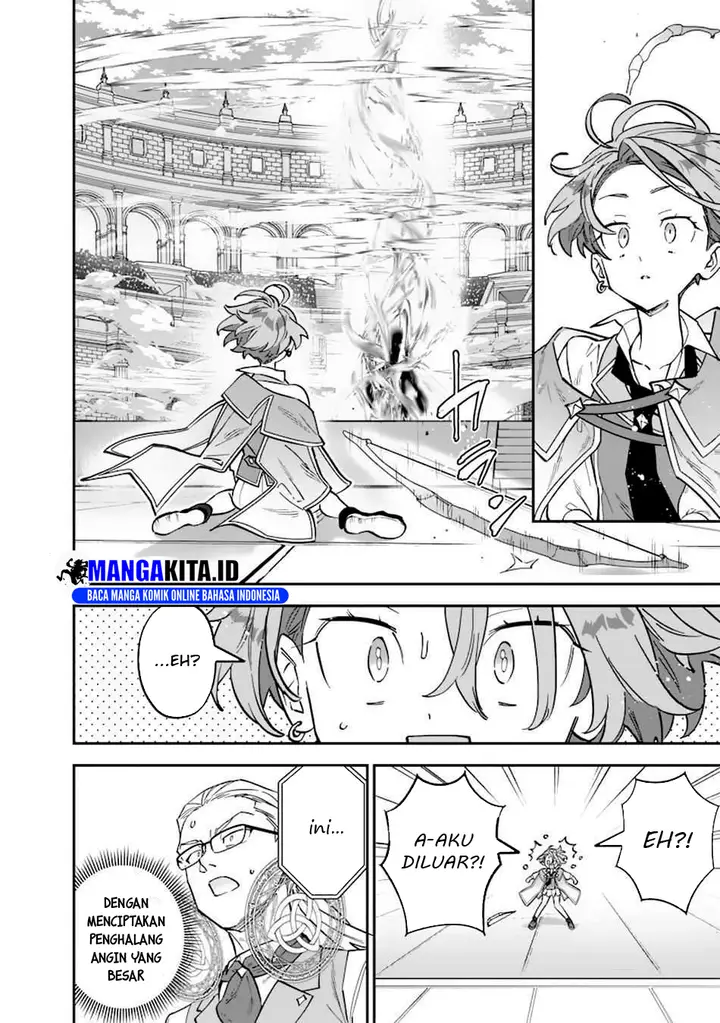 image-komik-sekai-ni-hitori-zenzokusei-mahou-no-tsukaite-chapter-35-20/24