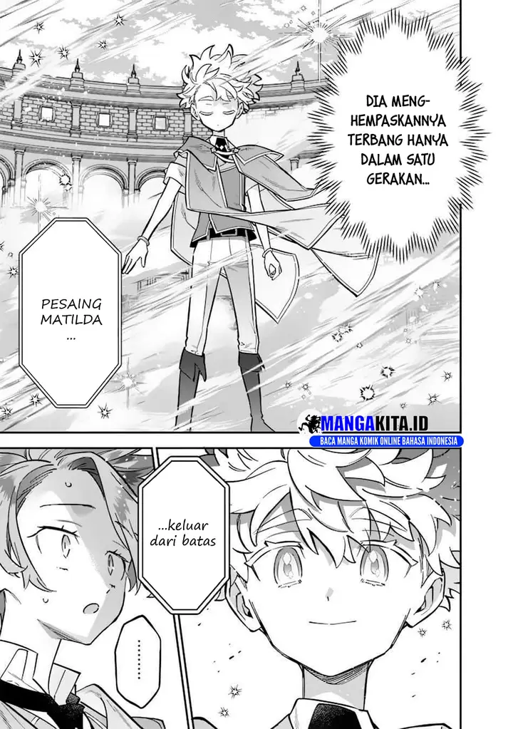 image-komik-sekai-ni-hitori-zenzokusei-mahou-no-tsukaite-chapter-35-21/24