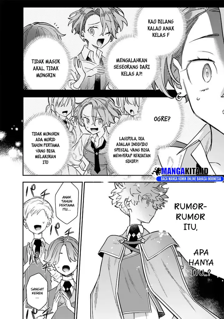 image-komik-sekai-ni-hitori-zenzokusei-mahou-no-tsukaite-chapter-35-22/24