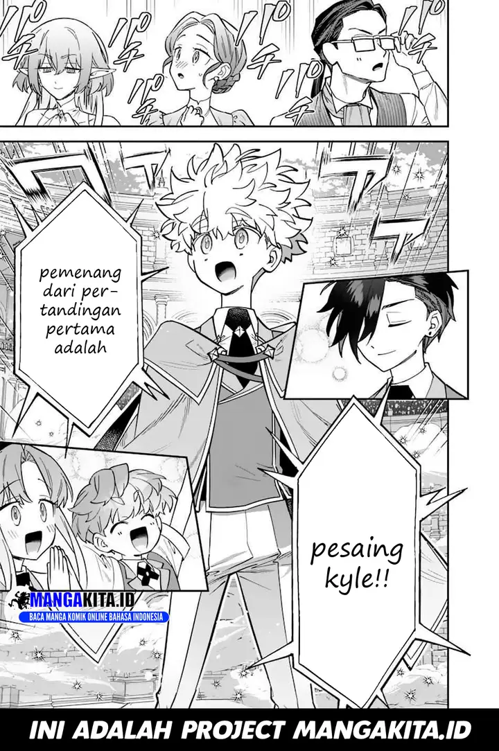 image-komik-sekai-ni-hitori-zenzokusei-mahou-no-tsukaite-chapter-35-23/24