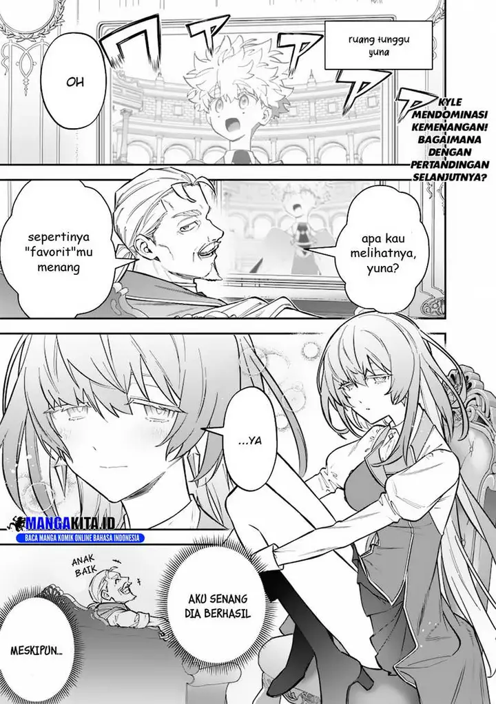 image-komik-sekai-ni-hitori-zenzokusei-mahou-no-tsukaite-chapter-36-1/25