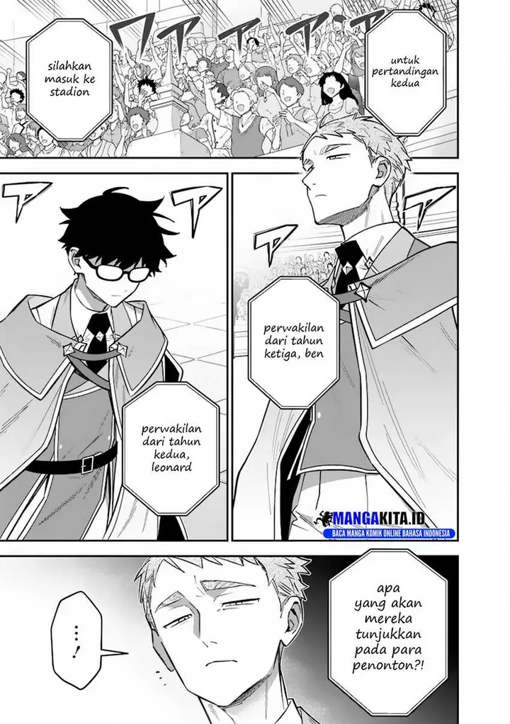 image-komik-sekai-ni-hitori-zenzokusei-mahou-no-tsukaite-chapter-36-3/25