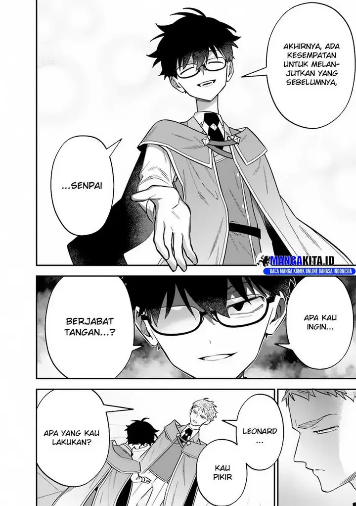 image-komik-sekai-ni-hitori-zenzokusei-mahou-no-tsukaite-chapter-36-4/25