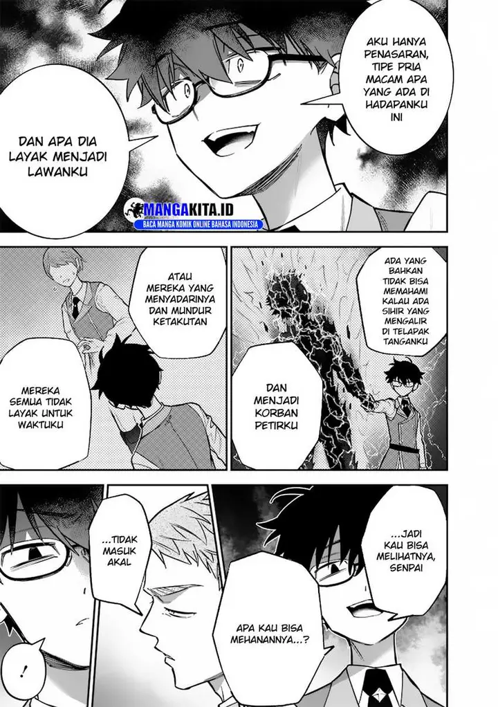 image-komik-sekai-ni-hitori-zenzokusei-mahou-no-tsukaite-chapter-36-5/25