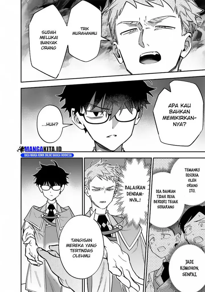 image-komik-sekai-ni-hitori-zenzokusei-mahou-no-tsukaite-chapter-36-6/25