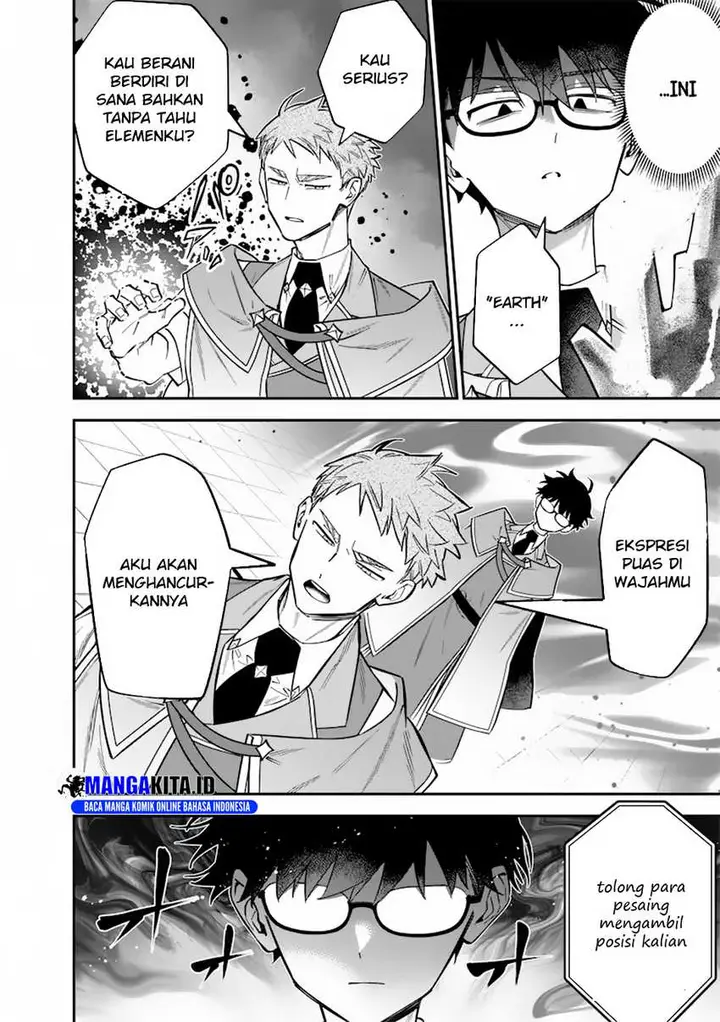 image-komik-sekai-ni-hitori-zenzokusei-mahou-no-tsukaite-chapter-36-8/25
